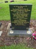 image of grave number 258152